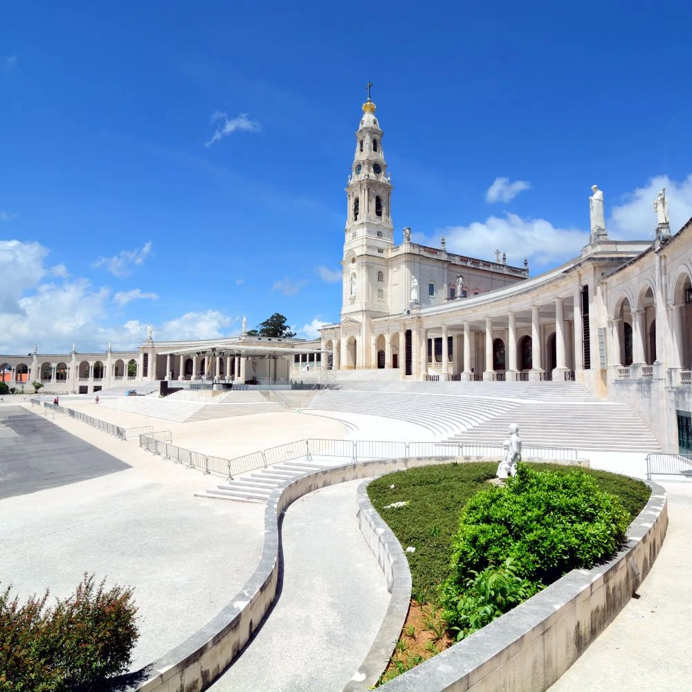 agencia-de-viajes-senda-peregrina-fatima