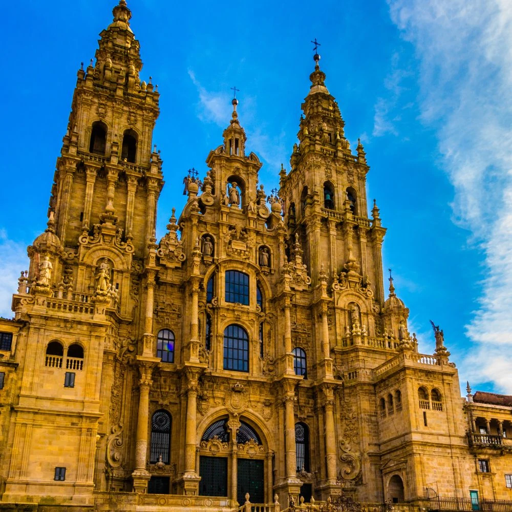agencia-de-viajes-senda-peregrina--santiago-de-compostela