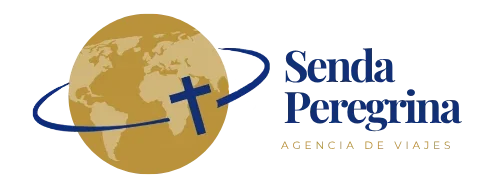 agencia-de-viajes-senda-peregrina